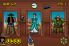 Westbang screenshot 2