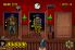 Westbang screenshot 4