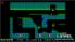I Am Level screenshot 4