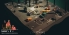 Overland screenshot 6