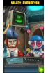 Catcha Catcha Aliens! screenshot 8