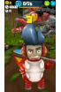 Catcha Catcha Aliens! screenshot 9