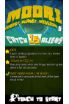 Catcha Catcha Aliens! screenshot 10