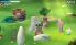 Don't Feed The Trolls screenshot 1