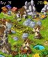 Townsmen 2 Gold screenshot 4
