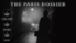 The Paris Dossier screenshot 1