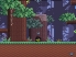 JuJu Ball screenshot 1