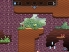 JuJu Ball screenshot 2
