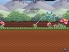 JuJu Ball screenshot 3