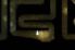 Soul screenshot 5