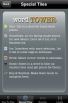 Word Tower screenshot 3