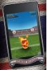 Flick Kick Field Goal screenshot 2