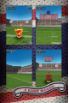 Flick Kick Field Goal screenshot 3