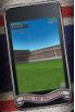 Flick Kick Field Goal screenshot 5