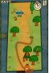 Mr Bump screenshot 2