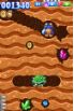 Duckers screenshot 3