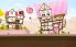 Tiny Thief screenshot 2