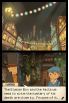Professor Layton and Pandora's Box screenshot 2