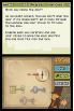 Professor Layton and Pandora's Box screenshot 3