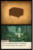 Professor Layton and Pandora's Box screenshot 6