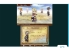 The Legend of Legacy screenshot 1
