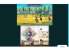 The Legend of Legacy screenshot 3