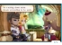 The Legend of Legacy screenshot 4