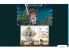 The Legend of Legacy screenshot 5