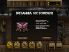 Trenches: Generals screenshot 5