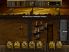Trenches: Generals screenshot 6