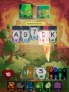 Solitairica screenshot 5