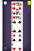 Pair Solitaire screenshot 1