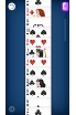 Pair Solitaire screenshot 2