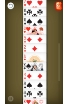 Pair Solitaire screenshot 3