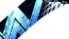 Wave Wave - GameClub screenshot 8