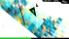 Wave Wave - GameClub screenshot 9