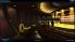 Galaxy on Fire 2 screenshot 54
