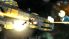 Galaxy on Fire 2 screenshot 56