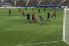 Pro Evolution Soccer 2011 screenshot 23