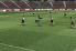 Pro Evolution Soccer 2011 screenshot 24