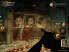 BioShock screenshot 6