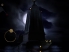 BioShock screenshot 8