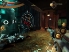 BioShock screenshot 9