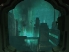 BioShock screenshot 10