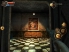 BioShock screenshot 11