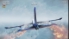 Zombies on a Plane screenshot 1