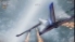 Zombies on a Plane screenshot 3