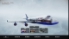 Zombies on a Plane screenshot 4