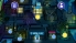 Card City Nights screenshot 8