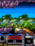 Turrican screenshot 1